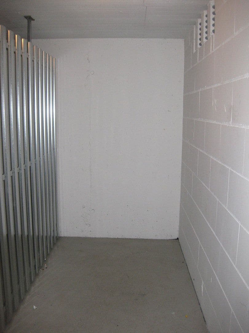 Prenájom bytu 3-izbový 84 m², Marktplatz 12, Schwaikheim, Bádensko-Wurttembersko Prenájom bytu 3-izbový 84 m², Marktplatz 12, Schwaikheim, Bádensko-Wurttembersko