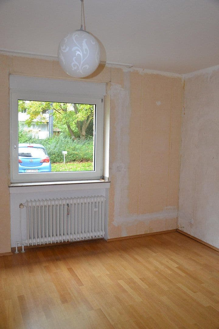 Predaj bytu 2-izbový 62 m², Camesstr 20, Krefeld, Severné Porýnie - Westfálsko Predaj bytu 2-izbový 62 m², Camesstr 20, Krefeld, Severné Porýnie - Westfálsko