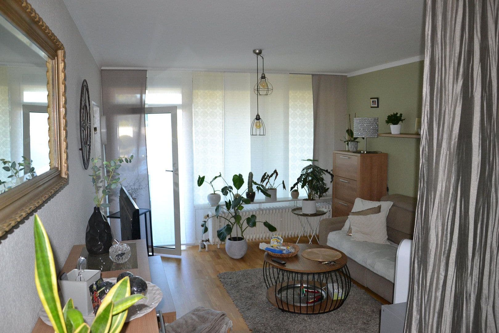 Predaj bytu 2-izbový 62 m², Camesstr 20, Krefeld, Severné Porýnie - Westfálsko Predaj bytu 2-izbový 62 m², Camesstr 20, Krefeld, Severné Porýnie - Westfálsko