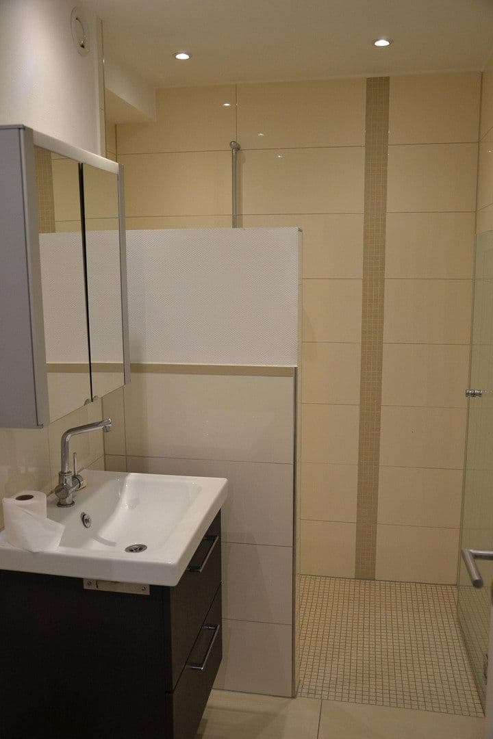 Predaj bytu 2-izbový 62 m², Camesstr 20, Krefeld, Severné Porýnie - Westfálsko Predaj bytu 2-izbový 62 m², Camesstr 20, Krefeld, Severné Porýnie - Westfálsko