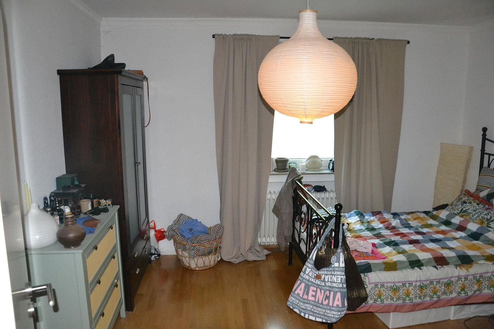 Predaj bytu 2-izbový 62 m², Camesstr 20, Krefeld, Severné Porýnie - Westfálsko Predaj bytu 2-izbový 62 m², Camesstr 20, Krefeld, Severné Porýnie - Westfálsko