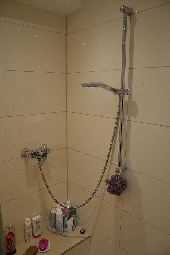 Predaj bytu 2-izbový 62 m², Camesstr 20, Krefeld, Severné Porýnie - Westfálsko Predaj bytu 2-izbový 62 m², Camesstr 20, Krefeld, Severné Porýnie - Westfálsko