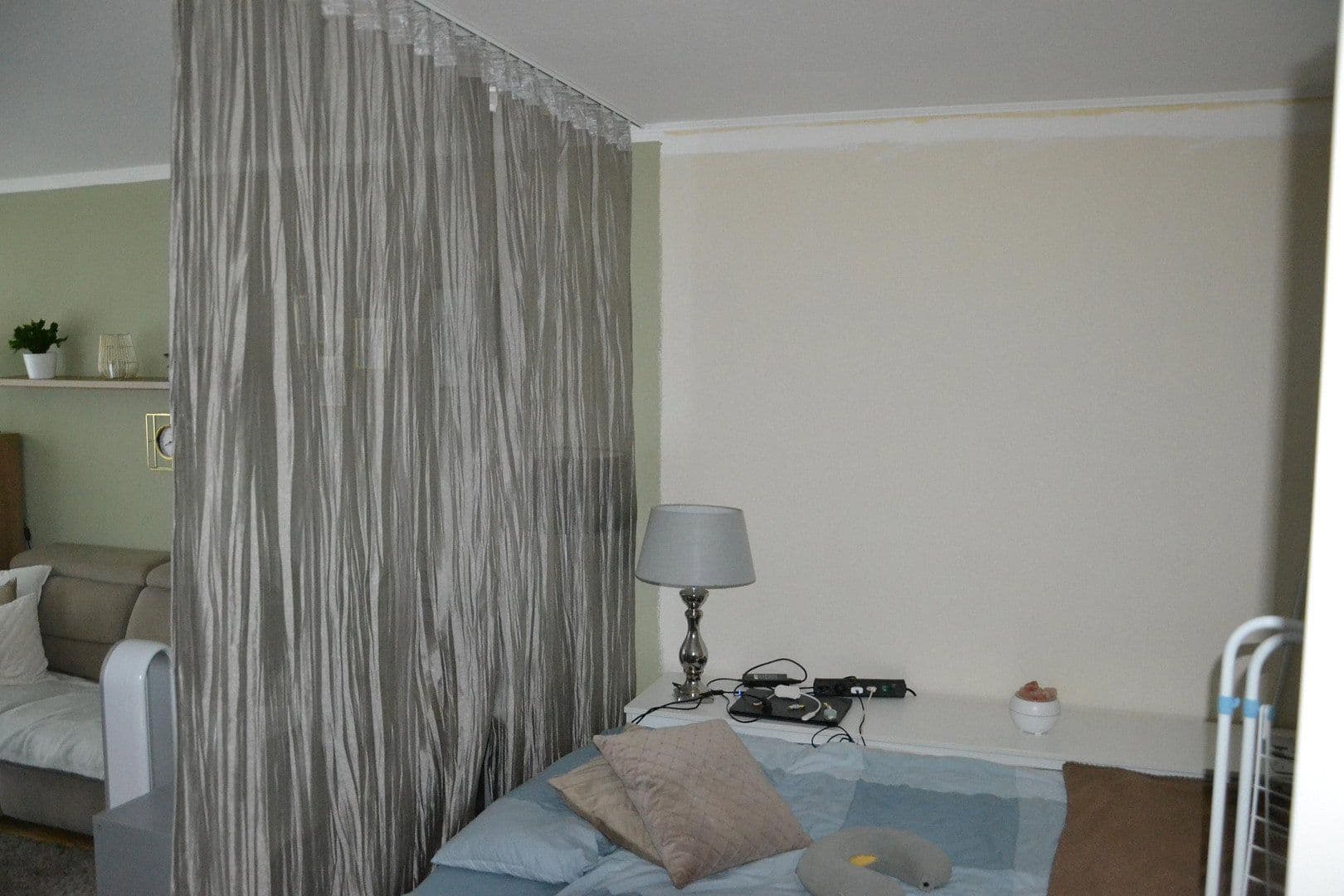 Predaj bytu 2-izbový 62 m², Camesstr 20, Krefeld, Severné Porýnie - Westfálsko Predaj bytu 2-izbový 62 m², Camesstr 20, Krefeld, Severné Porýnie - Westfálsko