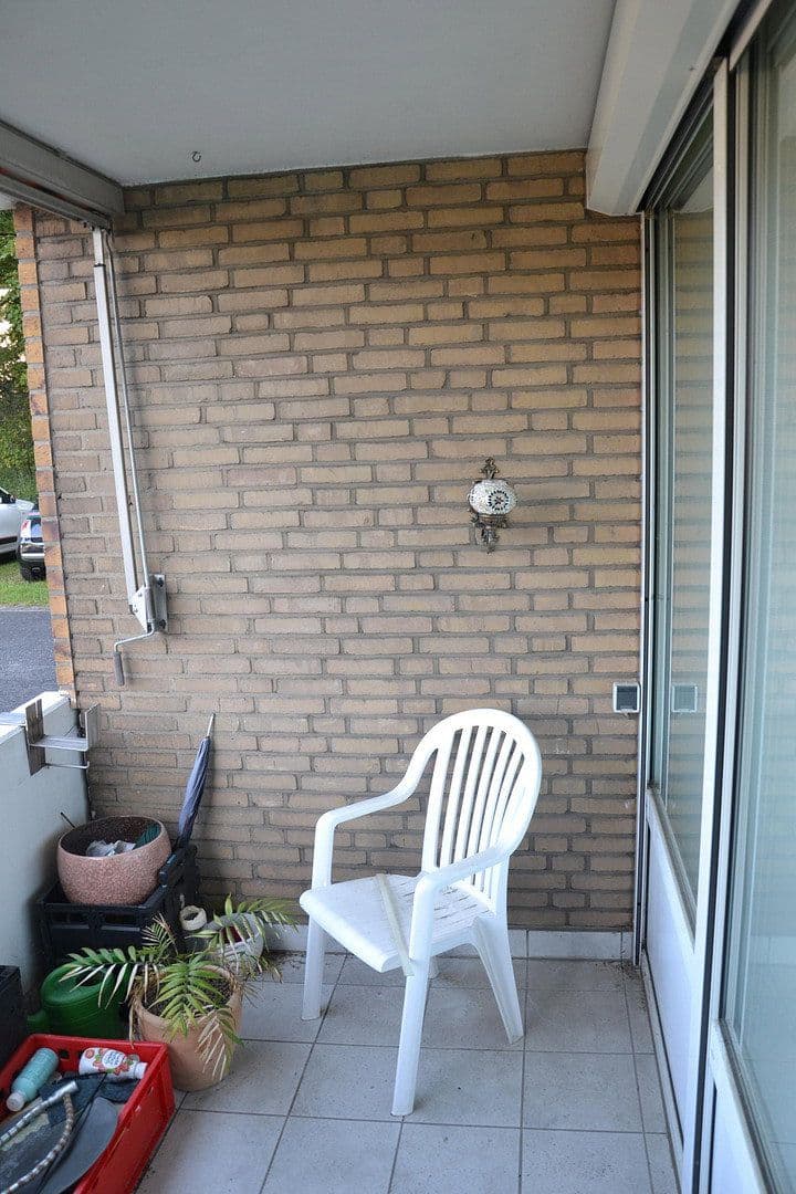 Predaj bytu 2-izbový 62 m², Camesstr 20, Krefeld, Severné Porýnie - Westfálsko Predaj bytu 2-izbový 62 m², Camesstr 20, Krefeld, Severné Porýnie - Westfálsko