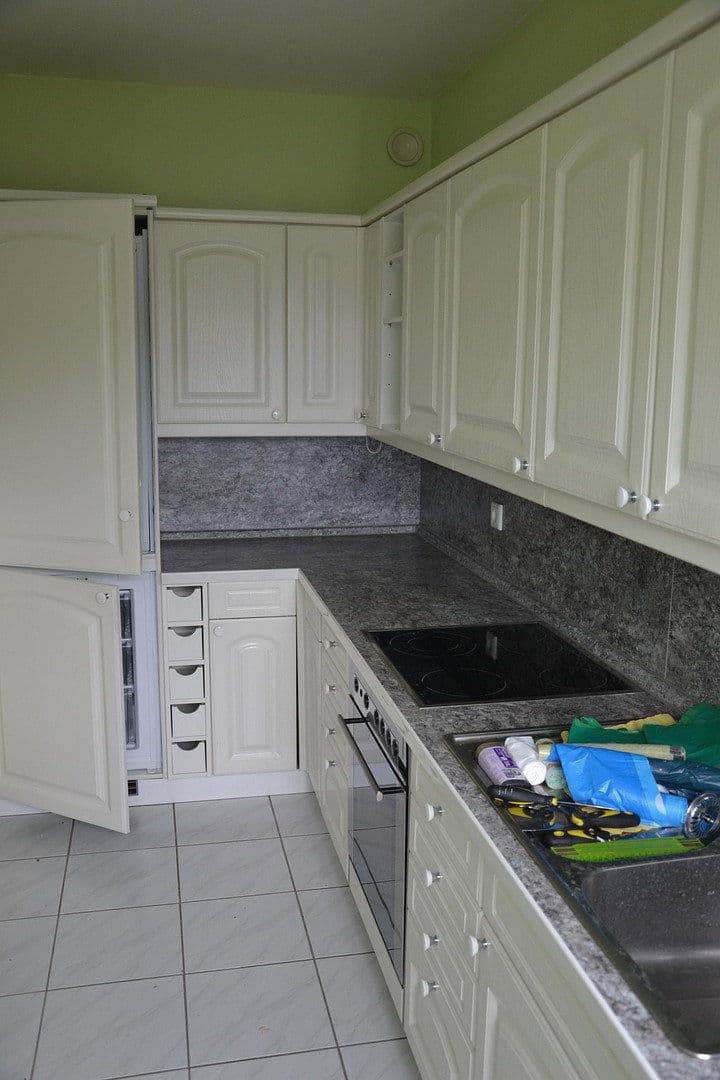 Predaj bytu 2-izbový 62 m², Camesstr 20, Krefeld, Severné Porýnie - Westfálsko Predaj bytu 2-izbový 62 m², Camesstr 20, Krefeld, Severné Porýnie - Westfálsko