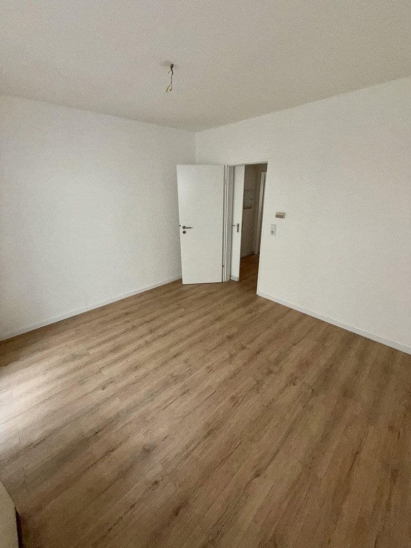 Prenájom bytu 2-izbový 45 m², Wuppertal, Severné Porýnie - Westfálsko Prenájom bytu 2-izbový 45 m², Wuppertal, Severné Porýnie - Westfálsko