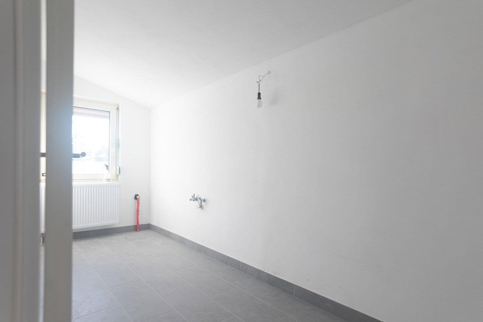 Prenájom domu 152 m², pozemek 456 m², Hainbuchenweg, Mannheim, Bádensko-Wurttembersko Prenájom domu 152 m², pozemek 456 m², Hainbuchenweg, Mannheim, Bádensko-Wurttembersko