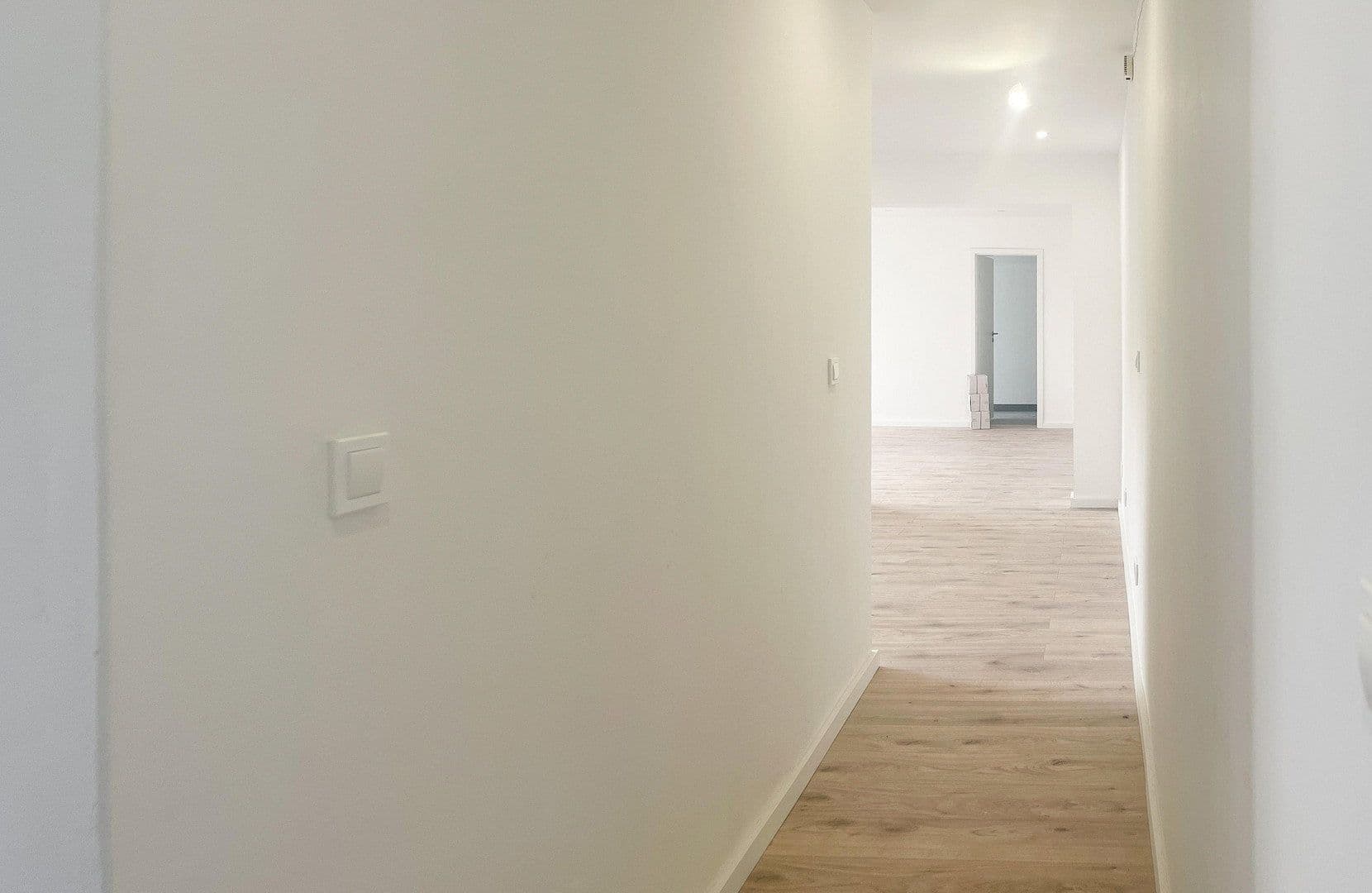 Prenájom domu 152 m², pozemek 456 m², Hainbuchenweg, Mannheim, Bádensko-Wurttembersko Prenájom domu 152 m², pozemek 456 m², Hainbuchenweg, Mannheim, Bádensko-Wurttembersko