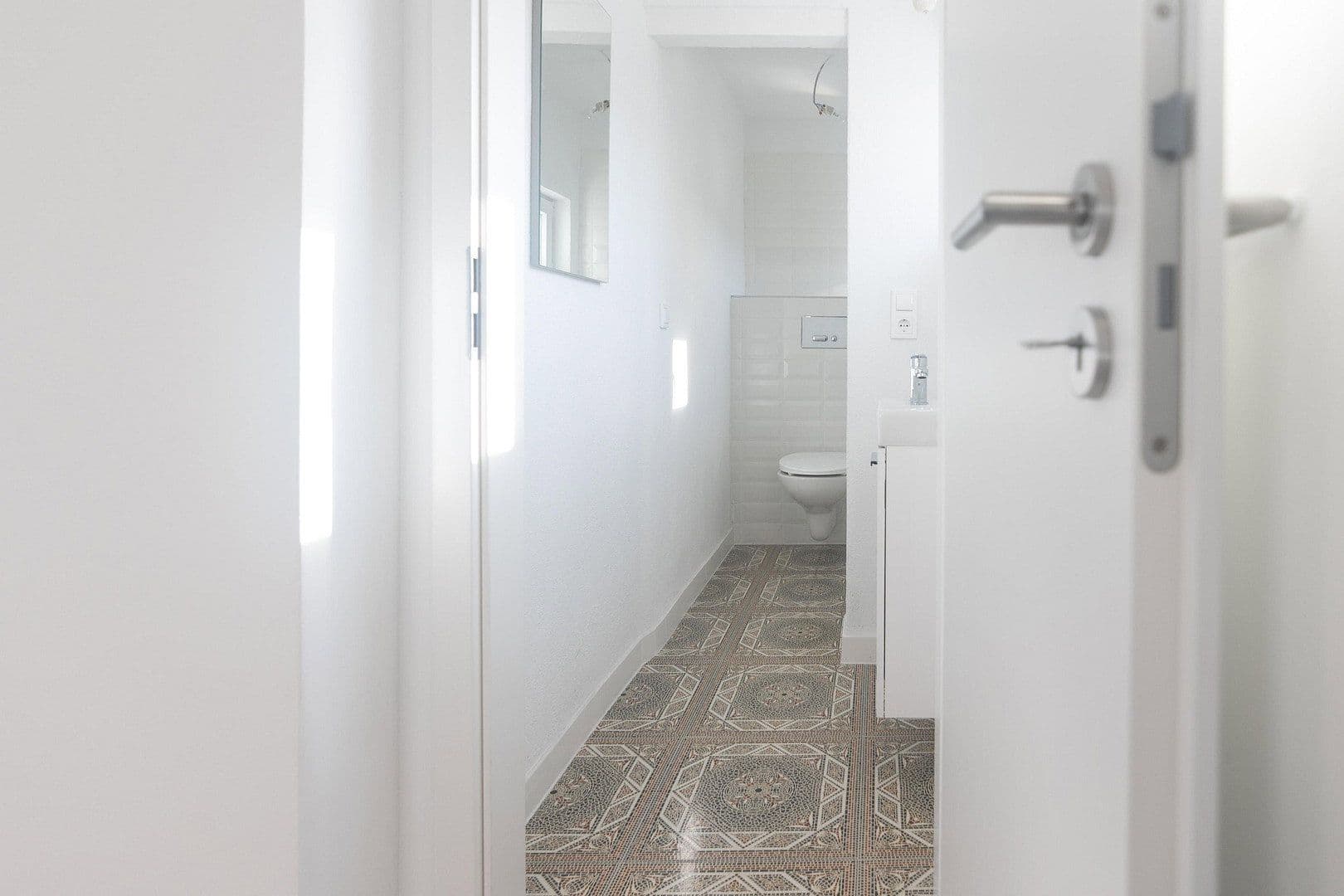 Prenájom domu 152 m², pozemek 456 m², Hainbuchenweg, Mannheim, Bádensko-Wurttembersko Prenájom domu 152 m², pozemek 456 m², Hainbuchenweg, Mannheim, Bádensko-Wurttembersko