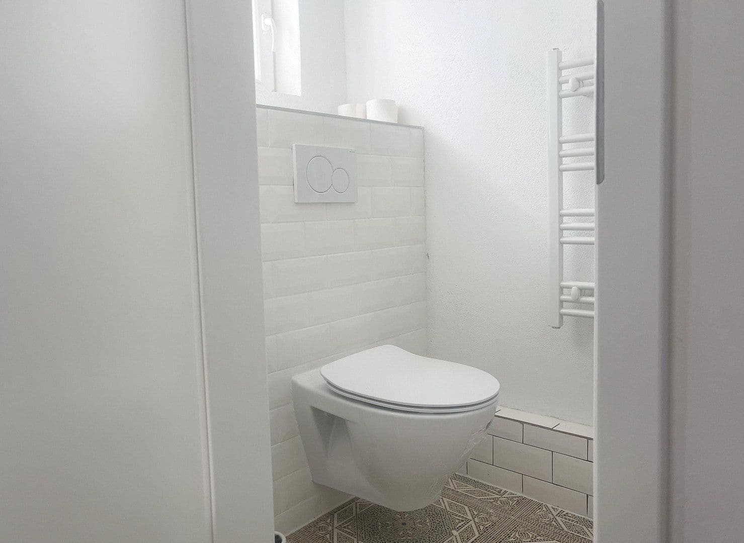 Prenájom domu 152 m², pozemek 456 m², Hainbuchenweg, Mannheim, Bádensko-Wurttembersko Prenájom domu 152 m², pozemek 456 m², Hainbuchenweg, Mannheim, Bádensko-Wurttembersko