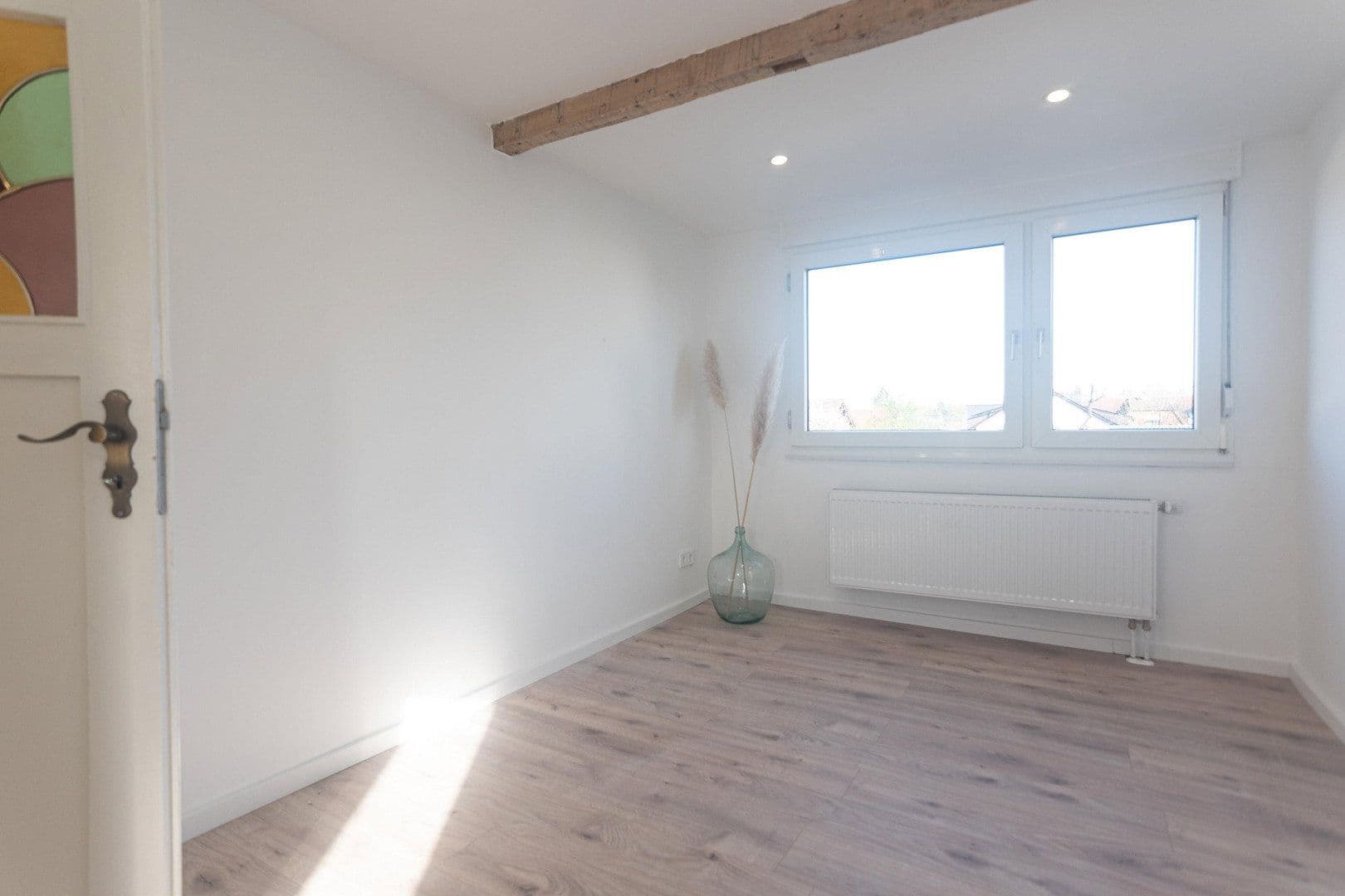 Prenájom domu 152 m², pozemek 456 m², Hainbuchenweg, Mannheim, Bádensko-Wurttembersko Prenájom domu 152 m², pozemek 456 m², Hainbuchenweg, Mannheim, Bádensko-Wurttembersko