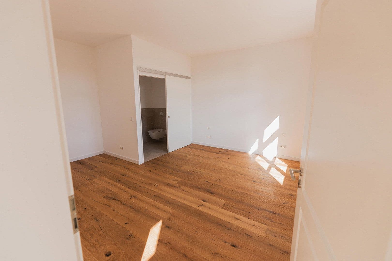 Prenájom bytu 2-izbový 42 m², Budenbergstraße 9, Magdeburg, Sasko-Anhaltsko Prenájom bytu 2-izbový 42 m², Budenbergstraße 9, Magdeburg, Sasko-Anhaltsko