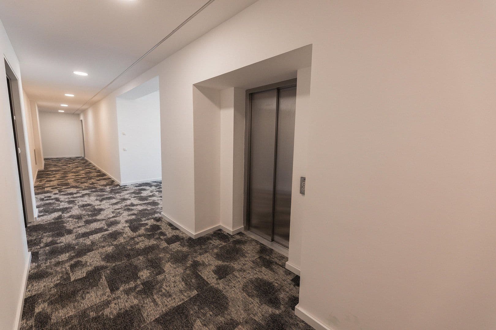 Prenájom bytu 2-izbový 42 m², Budenbergstraße 9, Magdeburg, Sasko-Anhaltsko Prenájom bytu 2-izbový 42 m², Budenbergstraße 9, Magdeburg, Sasko-Anhaltsko