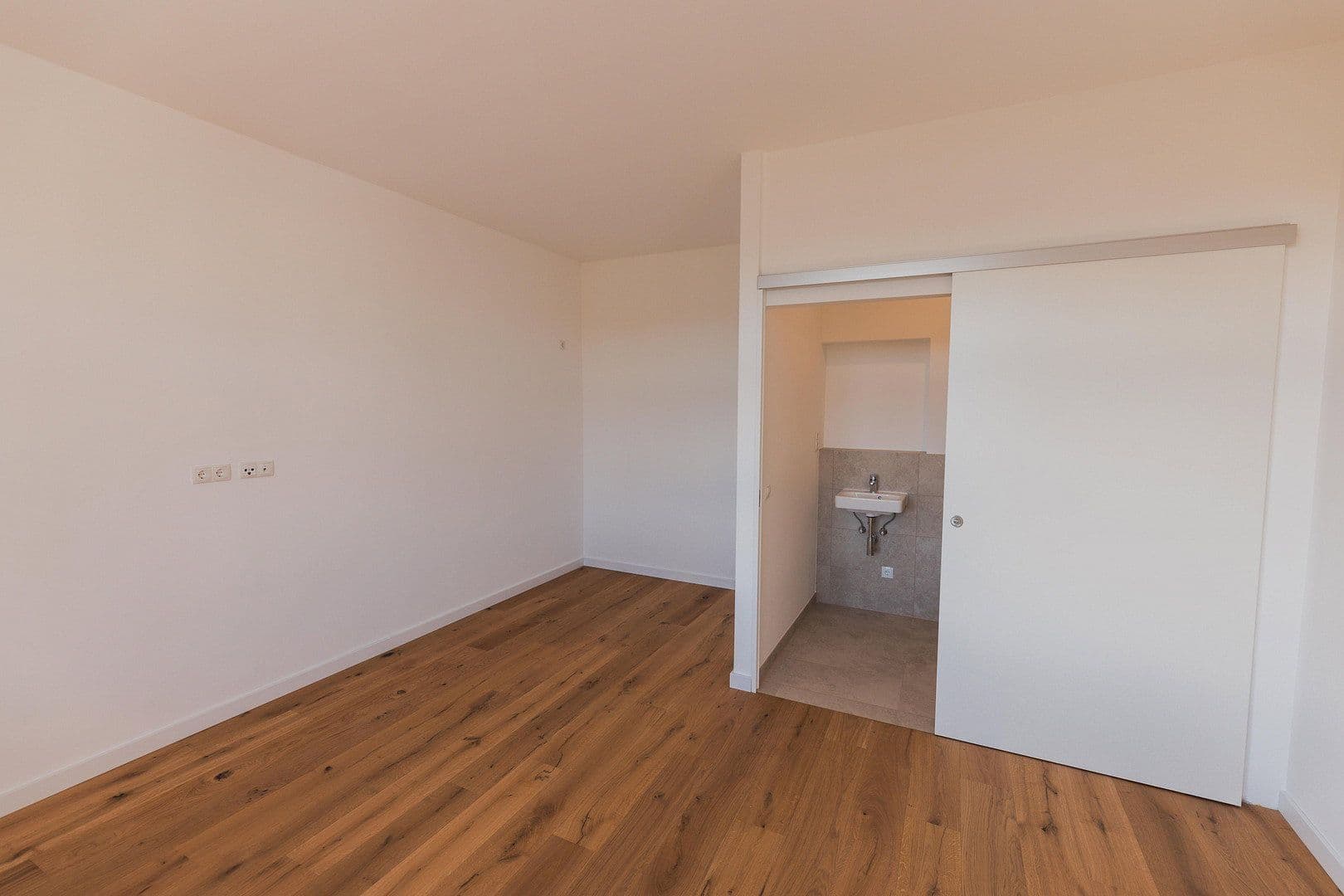 Prenájom bytu 2-izbový 42 m², Budenbergstraße 9, Magdeburg, Sasko-Anhaltsko Prenájom bytu 2-izbový 42 m², Budenbergstraße 9, Magdeburg, Sasko-Anhaltsko