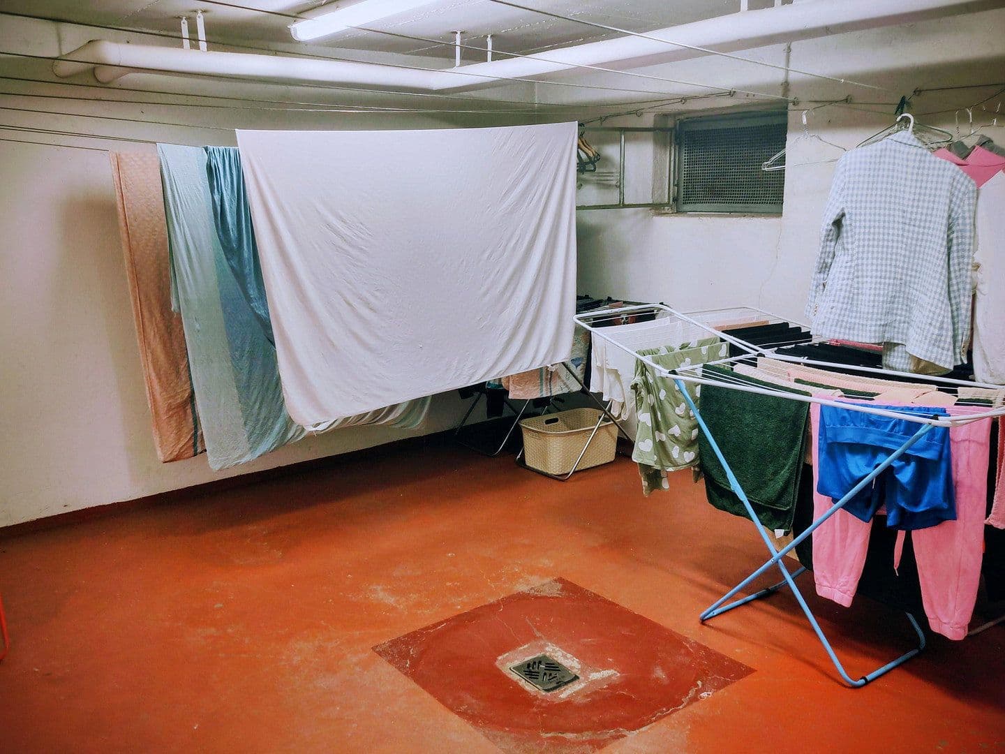 Prenájom bytu 1-izbový 10 m², Gottlieb-Daimler-Str. 56, Mainz, Porýnie-Falcko Prenájom bytu 1-izbový 10 m², Gottlieb-Daimler-Str. 56, Mainz, Porýnie-Falcko