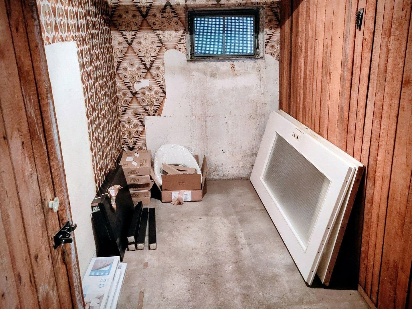 Prenájom bytu 1-izbový 10 m², Gottlieb-Daimler-Str. 56, Mainz, Porýnie-Falcko Prenájom bytu 1-izbový 10 m², Gottlieb-Daimler-Str. 56, Mainz, Porýnie-Falcko