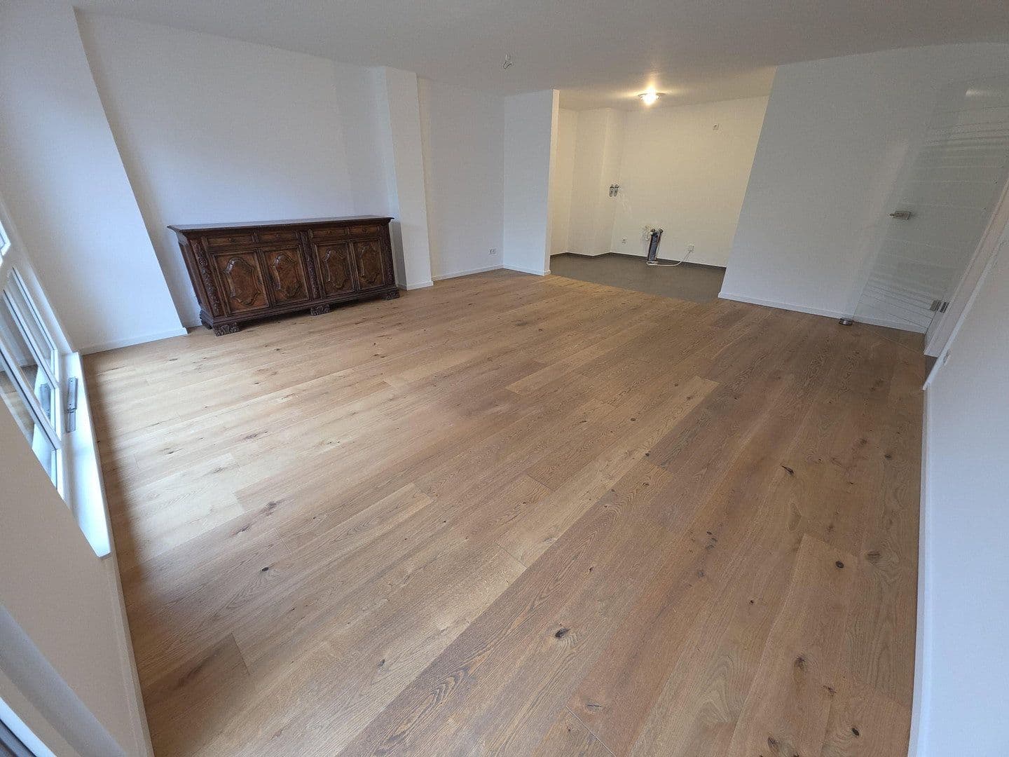 Prenájom bytu 3-izbový 107 m², Hilden, Severné Porýnie - Westfálsko Prenájom bytu 3-izbový 107 m², Hilden, Severné Porýnie - Westfálsko