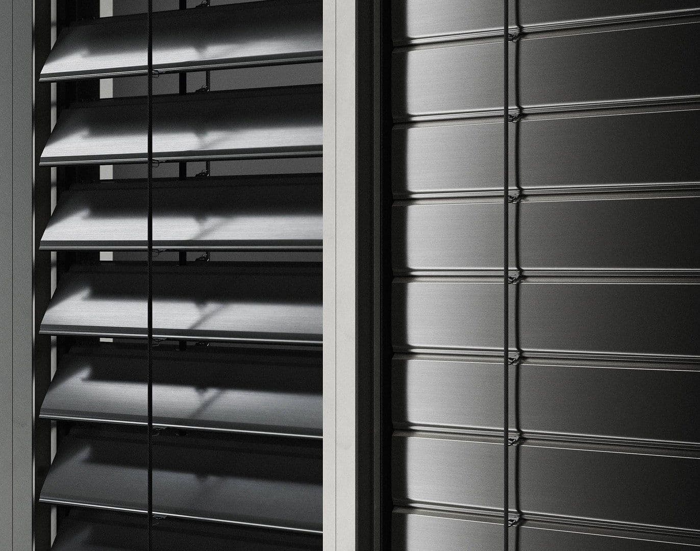 Prenájom bytu 3-izbový 107 m², Hilden, Severné Porýnie - Westfálsko Prenájom bytu 3-izbový 107 m², Hilden, Severné Porýnie - Westfálsko