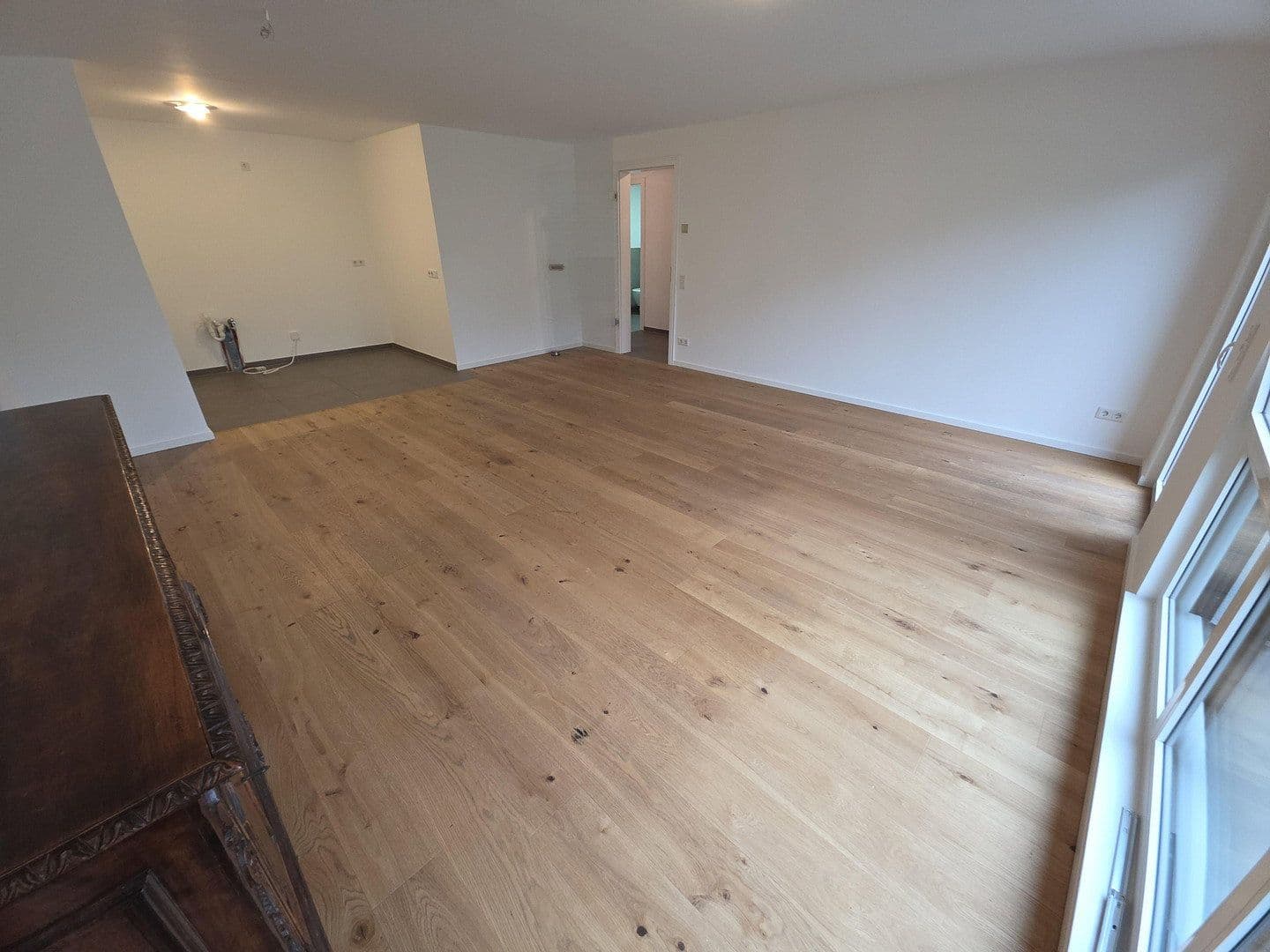 Prenájom bytu 3-izbový 107 m², Hilden, Severné Porýnie - Westfálsko Prenájom bytu 3-izbový 107 m², Hilden, Severné Porýnie - Westfálsko