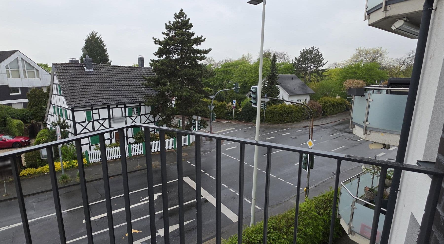 Prenájom bytu 3-izbový 107 m², Hilden, Severné Porýnie - Westfálsko Prenájom bytu 3-izbový 107 m², Hilden, Severné Porýnie - Westfálsko