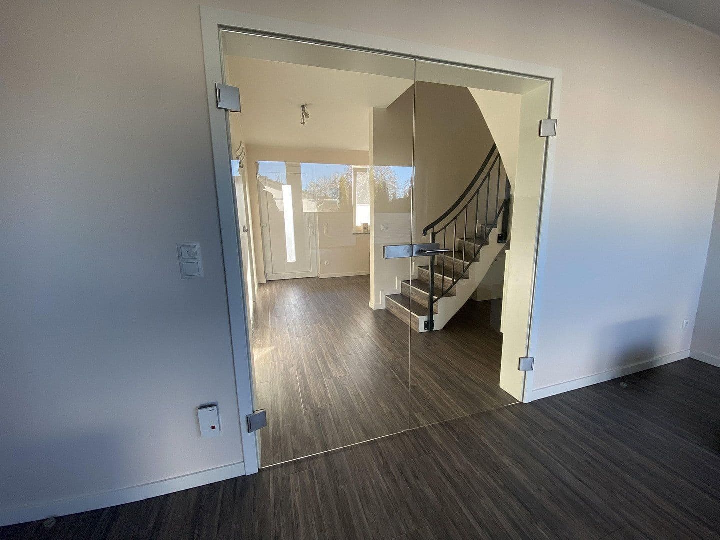 Predaj domu 86 m², pozemek 241 m², Kühlungsborn, Meklenbursko-Predpomoransko Predaj domu 86 m², pozemek 241 m², Kühlungsborn, Meklenbursko-Predpomoransko