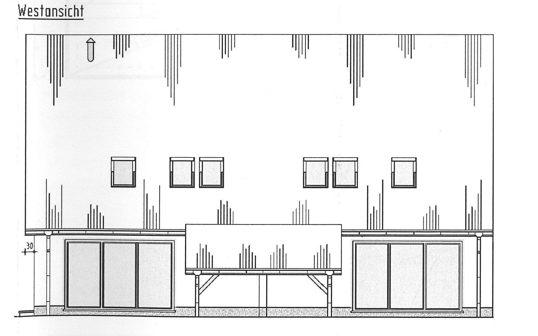 Predaj domu 86 m², pozemek 241 m², Kühlungsborn, Meklenbursko-Predpomoransko Predaj domu 86 m², pozemek 241 m², Kühlungsborn, Meklenbursko-Predpomoransko