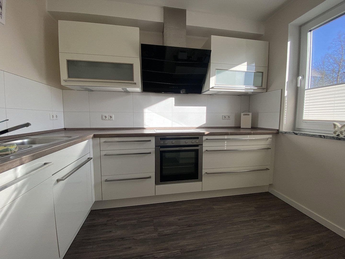 Predaj domu 86 m², pozemek 241 m², Kühlungsborn, Meklenbursko-Predpomoransko Predaj domu 86 m², pozemek 241 m², Kühlungsborn, Meklenbursko-Predpomoransko