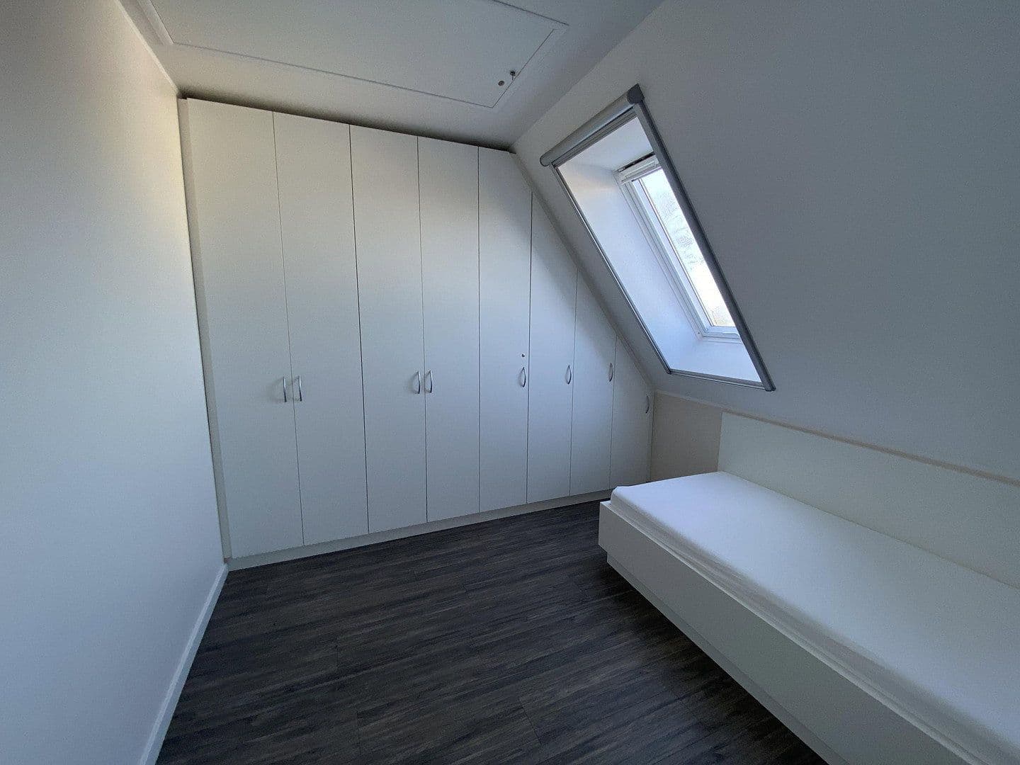 Predaj domu 86 m², pozemek 241 m², Kühlungsborn, Meklenbursko-Predpomoransko Predaj domu 86 m², pozemek 241 m², Kühlungsborn, Meklenbursko-Predpomoransko