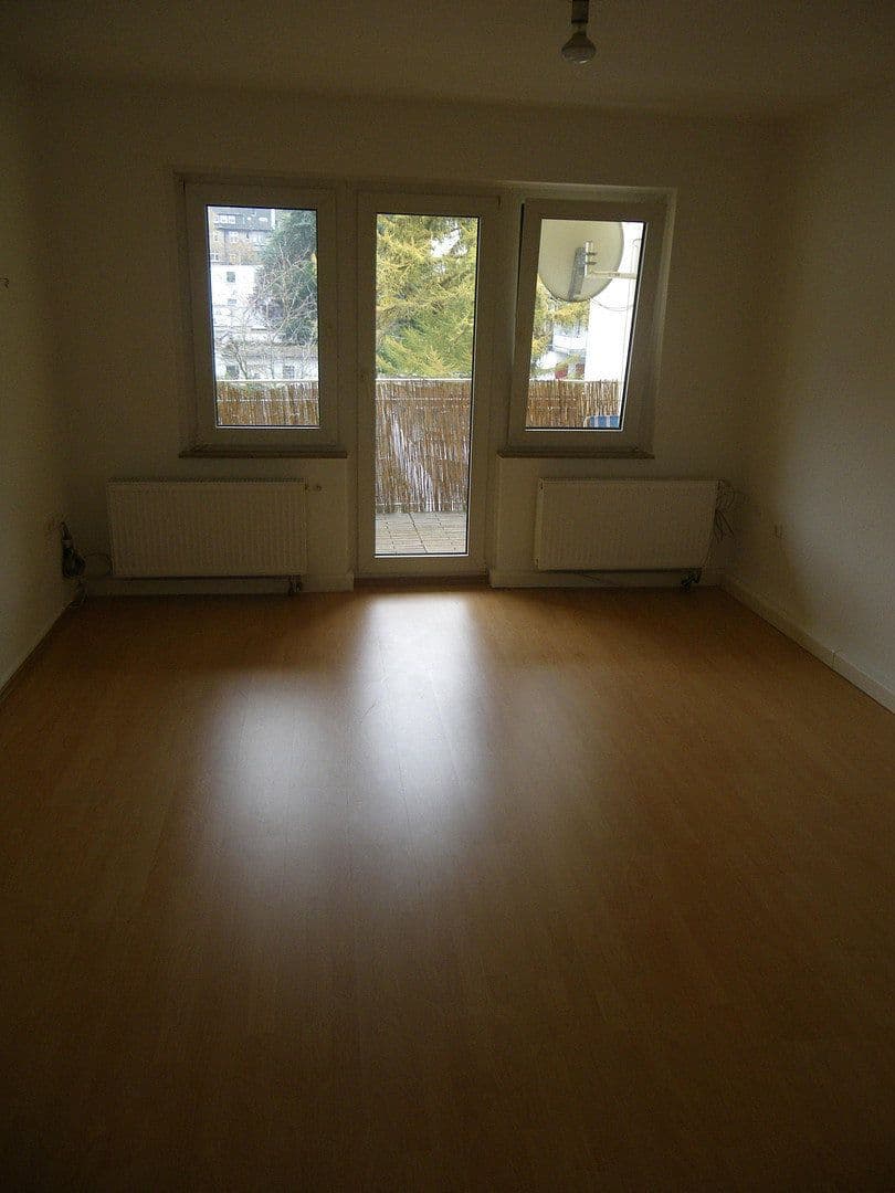 Prenájom bytu 3-izbový 74 m², Saarlandstraße 112, Dortmund, Severné Porýnie - Westfálsko Prenájom bytu 3-izbový 74 m², Saarlandstraße 112, Dortmund, Severné Porýnie - Westfálsko