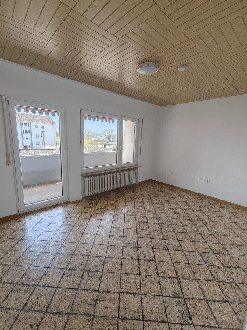 Prenájom bytu 4-izbový 121 m², Berliner Platz 8, Sindelfingen, Bádensko-Wurttembersko Prenájom bytu 4-izbový 121 m², Berliner Platz 8, Sindelfingen, Bádensko-Wurttembersko