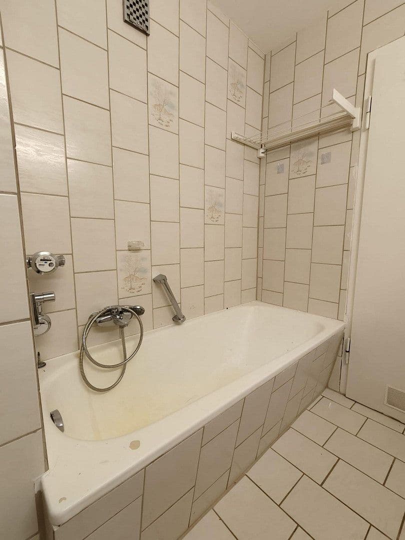 Prenájom bytu 4-izbový 121 m², Berliner Platz 8, Sindelfingen, Bádensko-Wurttembersko Prenájom bytu 4-izbový 121 m², Berliner Platz 8, Sindelfingen, Bádensko-Wurttembersko