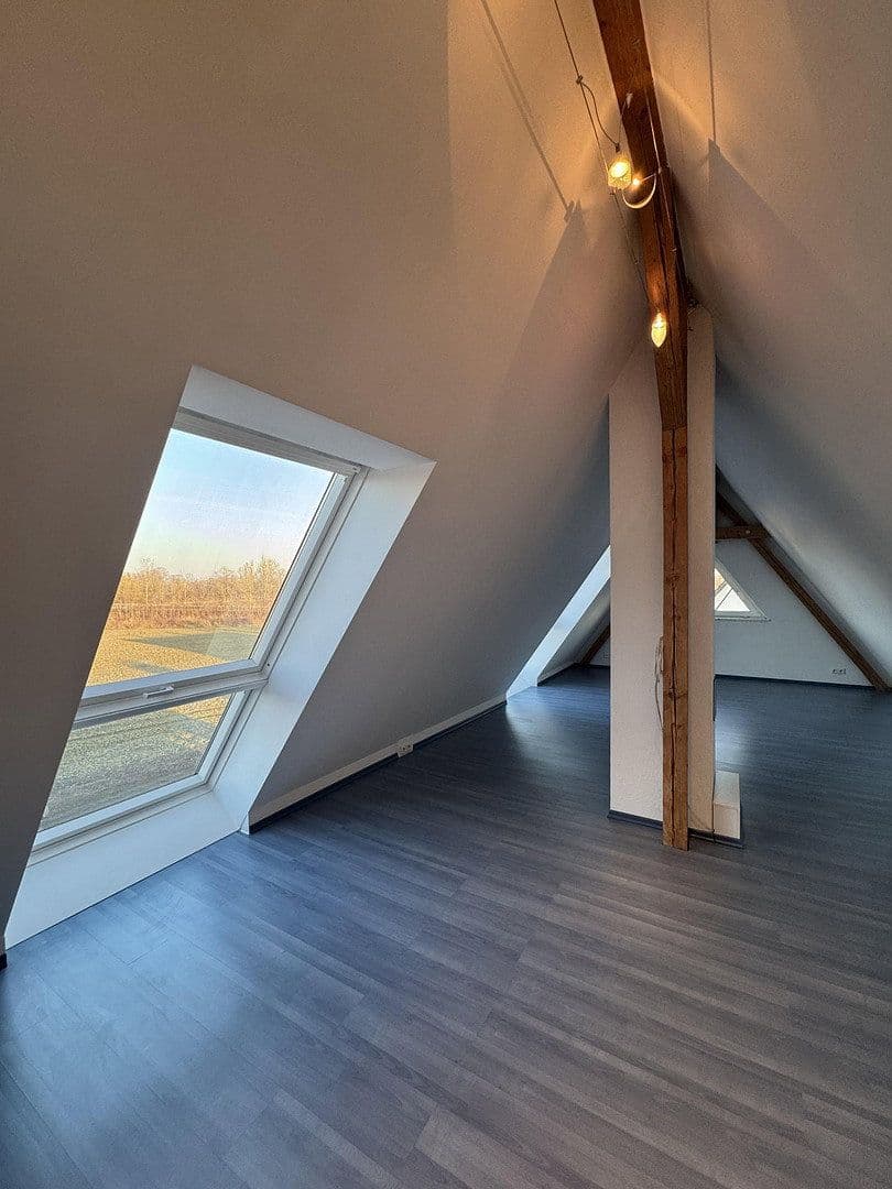 Prenájom bytu 3-izbový 98 m², Merianstraße 17, Maisach, Bavorsko Prenájom bytu 3-izbový 98 m², Merianstraße 17, Maisach, Bavorsko