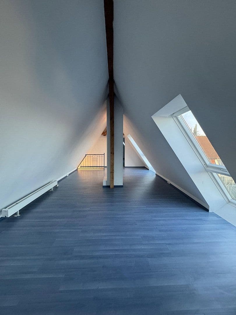 Prenájom bytu 3-izbový 98 m², Merianstraße 17, Maisach, Bavorsko Prenájom bytu 3-izbový 98 m², Merianstraße 17, Maisach, Bavorsko