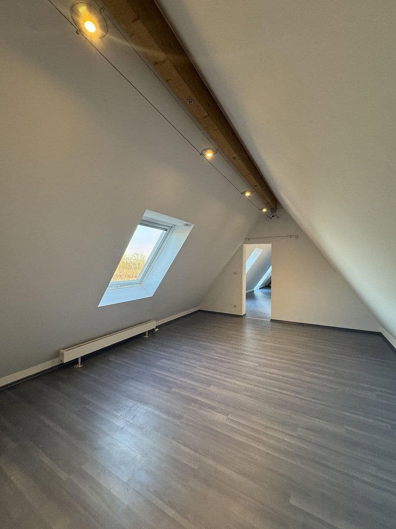 Prenájom bytu 3-izbový 98 m², Merianstraße 17, Maisach, Bavorsko Prenájom bytu 3-izbový 98 m², Merianstraße 17, Maisach, Bavorsko