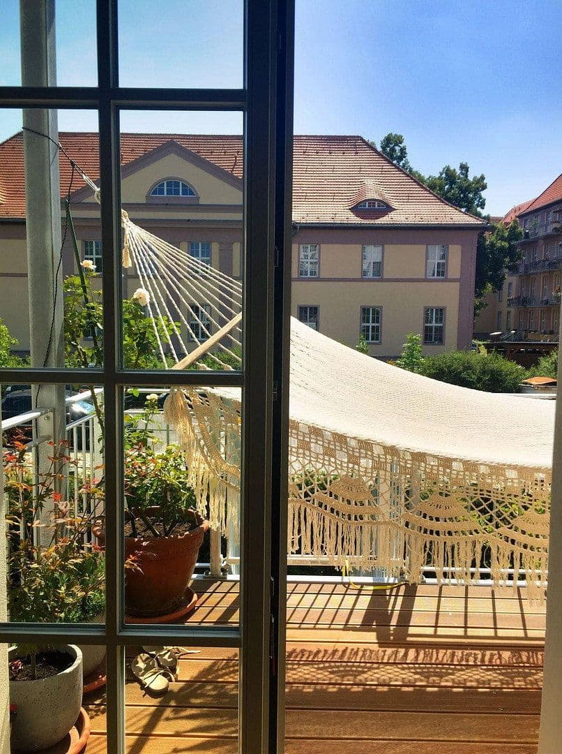 Predaj bytu 4-izbový 110 m², Hohenzollernring 18c, Berlin, Berlín Predaj bytu 4-izbový 110 m², Hohenzollernring 18c, Berlin, Berlín