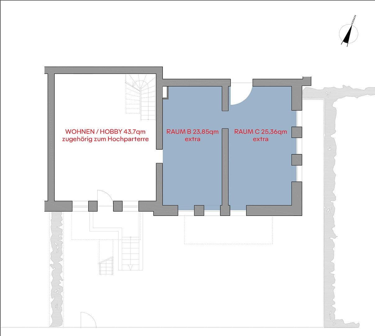 Predaj bytu 4-izbový 110 m², Hohenzollernring 18c, Berlin, Berlín Predaj bytu 4-izbový 110 m², Hohenzollernring 18c, Berlin, Berlín