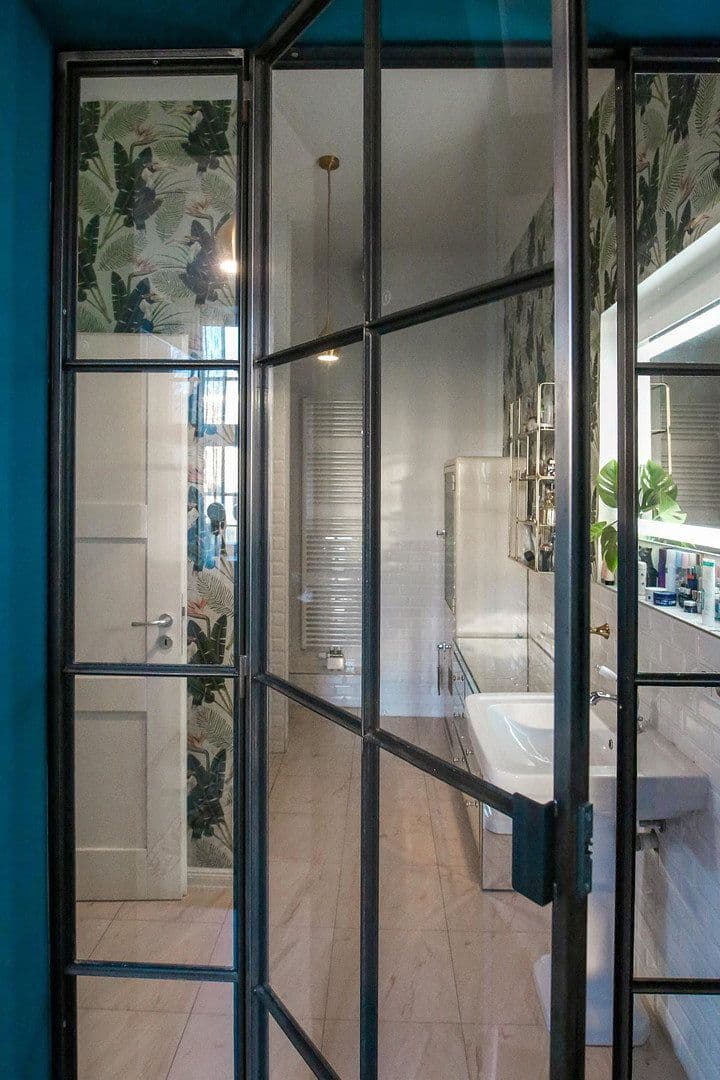 Predaj bytu 4-izbový 110 m², Hohenzollernring 18c, Berlin, Berlín Predaj bytu 4-izbový 110 m², Hohenzollernring 18c, Berlin, Berlín