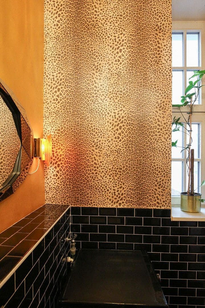 Predaj bytu 4-izbový 110 m², Hohenzollernring 18c, Berlin, Berlín Predaj bytu 4-izbový 110 m², Hohenzollernring 18c, Berlin, Berlín