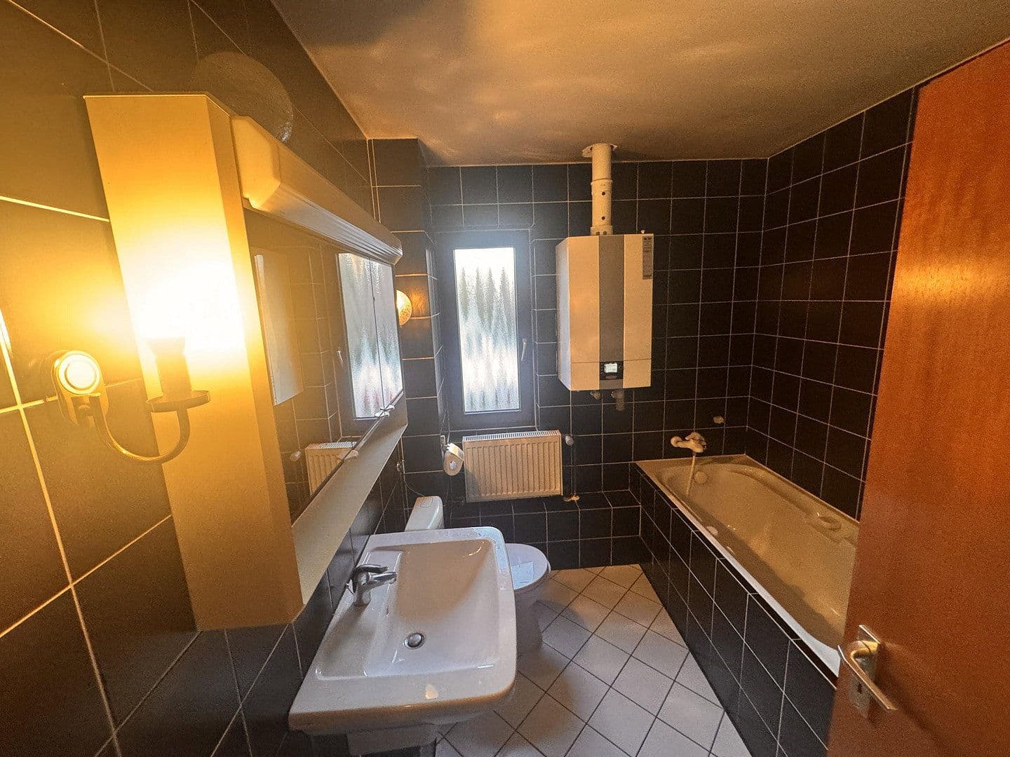 Predaj domu 127 m², pozemek 189 m², Düsseldorf, Severné Porýnie - Westfálsko Predaj domu 127 m², pozemek 189 m², Düsseldorf, Severné Porýnie - Westfálsko