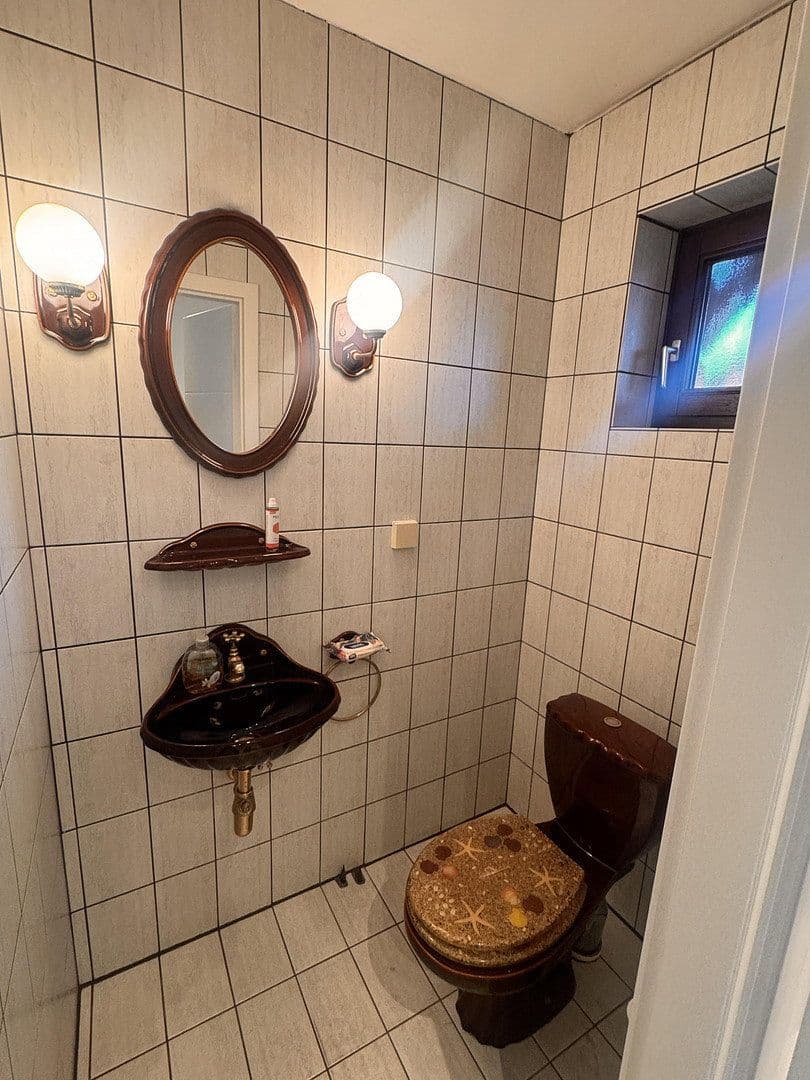 Predaj domu 127 m², pozemek 189 m², Düsseldorf, Severné Porýnie - Westfálsko Predaj domu 127 m², pozemek 189 m², Düsseldorf, Severné Porýnie - Westfálsko