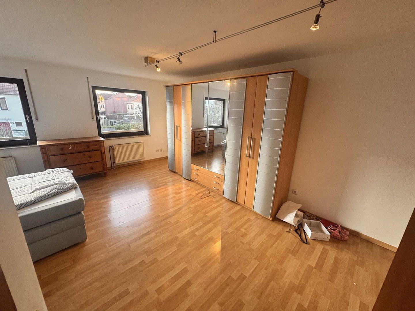 Predaj domu 127 m², pozemek 189 m², Düsseldorf, Severné Porýnie - Westfálsko Predaj domu 127 m², pozemek 189 m², Düsseldorf, Severné Porýnie - Westfálsko