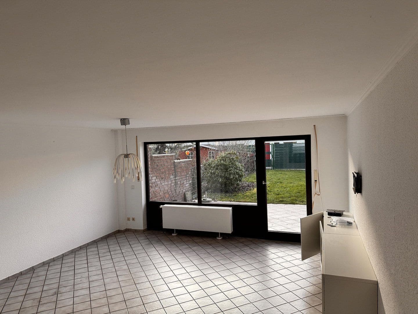 Predaj domu 127 m², pozemek 189 m², Düsseldorf, Severné Porýnie - Westfálsko Predaj domu 127 m², pozemek 189 m², Düsseldorf, Severné Porýnie - Westfálsko