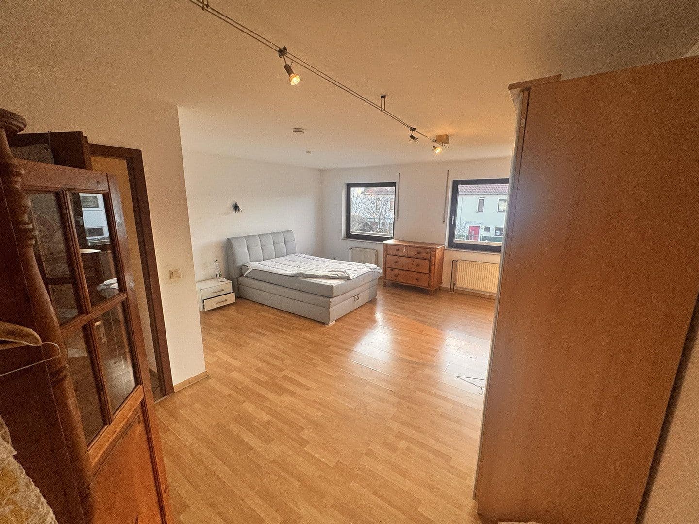 Predaj domu 127 m², pozemek 189 m², Düsseldorf, Severné Porýnie - Westfálsko Predaj domu 127 m², pozemek 189 m², Düsseldorf, Severné Porýnie - Westfálsko