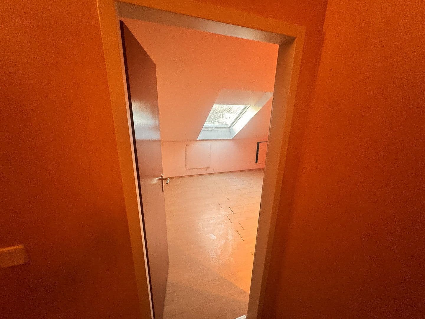 Predaj domu 127 m², pozemek 189 m², Düsseldorf, Severné Porýnie - Westfálsko Predaj domu 127 m², pozemek 189 m², Düsseldorf, Severné Porýnie - Westfálsko