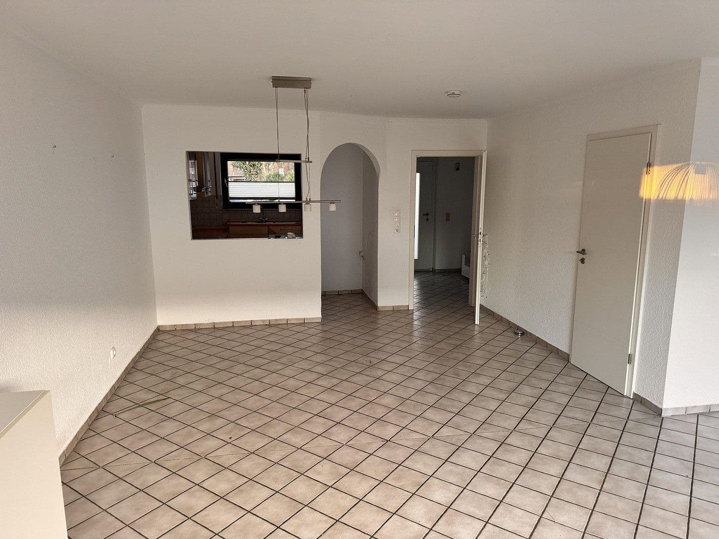 Predaj domu 127 m², pozemek 189 m², Düsseldorf, Severné Porýnie - Westfálsko Predaj domu 127 m², pozemek 189 m², Düsseldorf, Severné Porýnie - Westfálsko