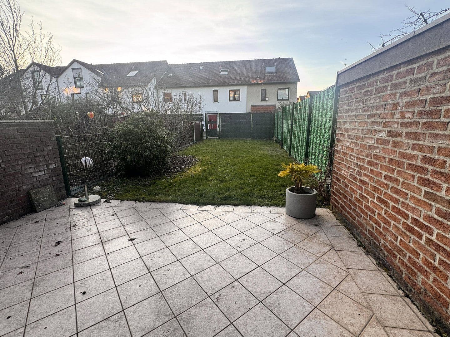 Predaj domu 127 m², pozemek 189 m², Düsseldorf, Severné Porýnie - Westfálsko Predaj domu 127 m², pozemek 189 m², Düsseldorf, Severné Porýnie - Westfálsko