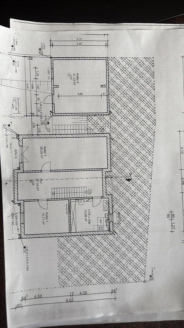 Predaj domu 230 m², pozemek 665 m², Unterhausen, Bavorsko Predaj domu 230 m², pozemek 665 m², Unterhausen, Bavorsko
