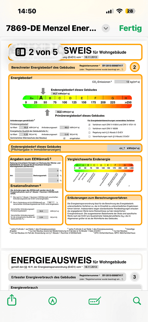 Predaj domu 230 m², pozemek 665 m², Unterhausen, Bavorsko Predaj domu 230 m², pozemek 665 m², Unterhausen, Bavorsko