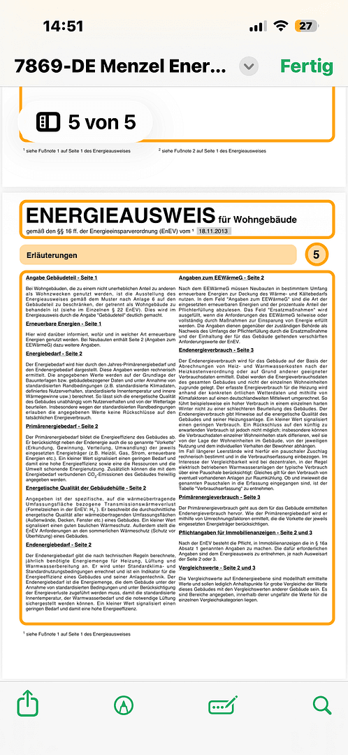 Predaj domu 230 m², pozemek 665 m², Unterhausen, Bavorsko Predaj domu 230 m², pozemek 665 m², Unterhausen, Bavorsko