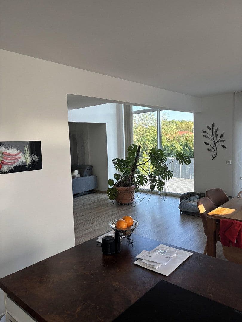 Predaj domu 230 m², pozemek 665 m², Unterhausen, Bavorsko Predaj domu 230 m², pozemek 665 m², Unterhausen, Bavorsko
